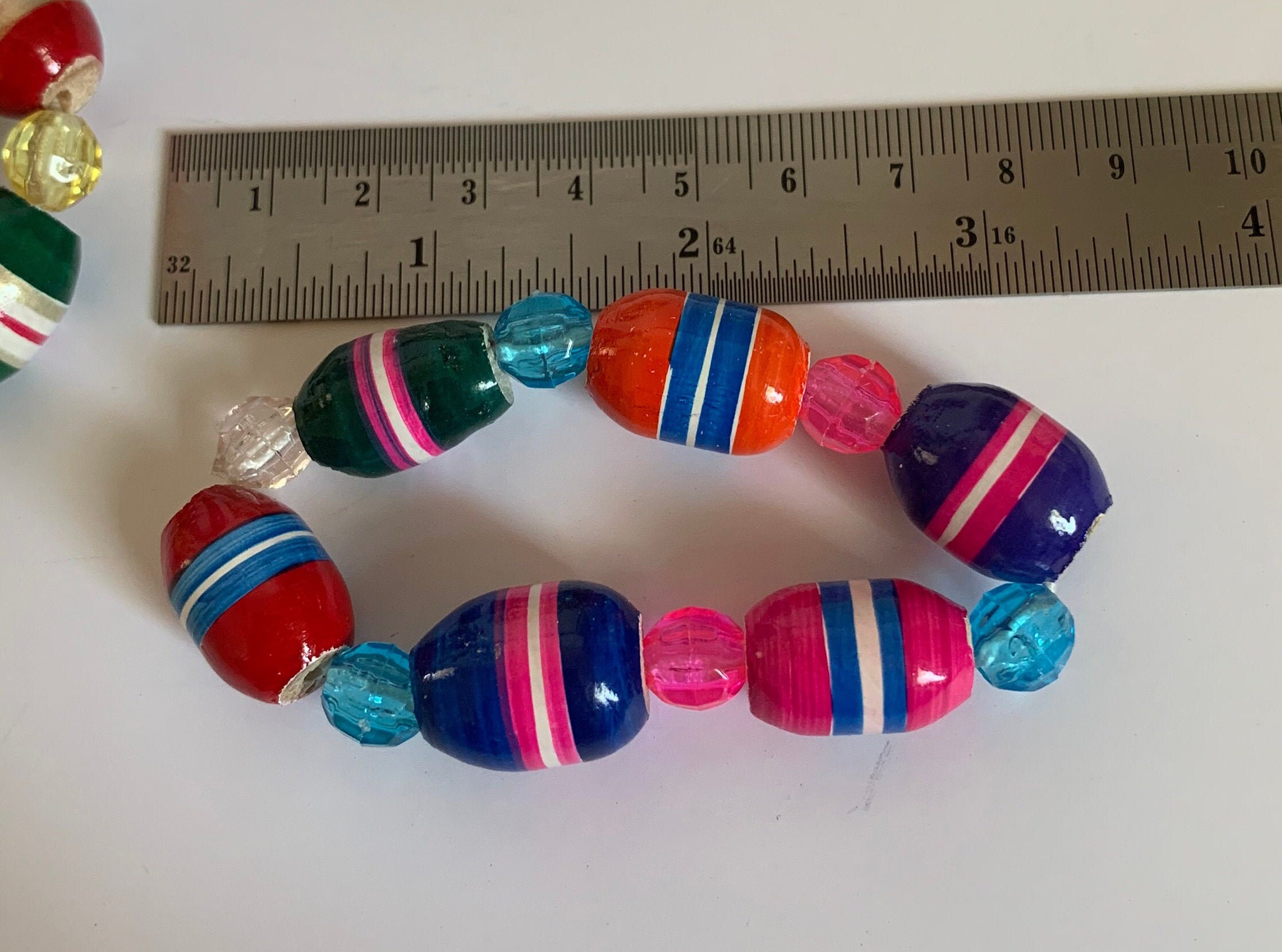 Traditional Mexican Bracelets Artisanal Bracelets Mexican Etsy