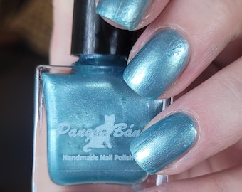 Pułapka dla rodziców