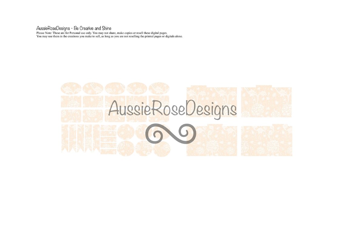 Zinnen vertalen nederlands duits image