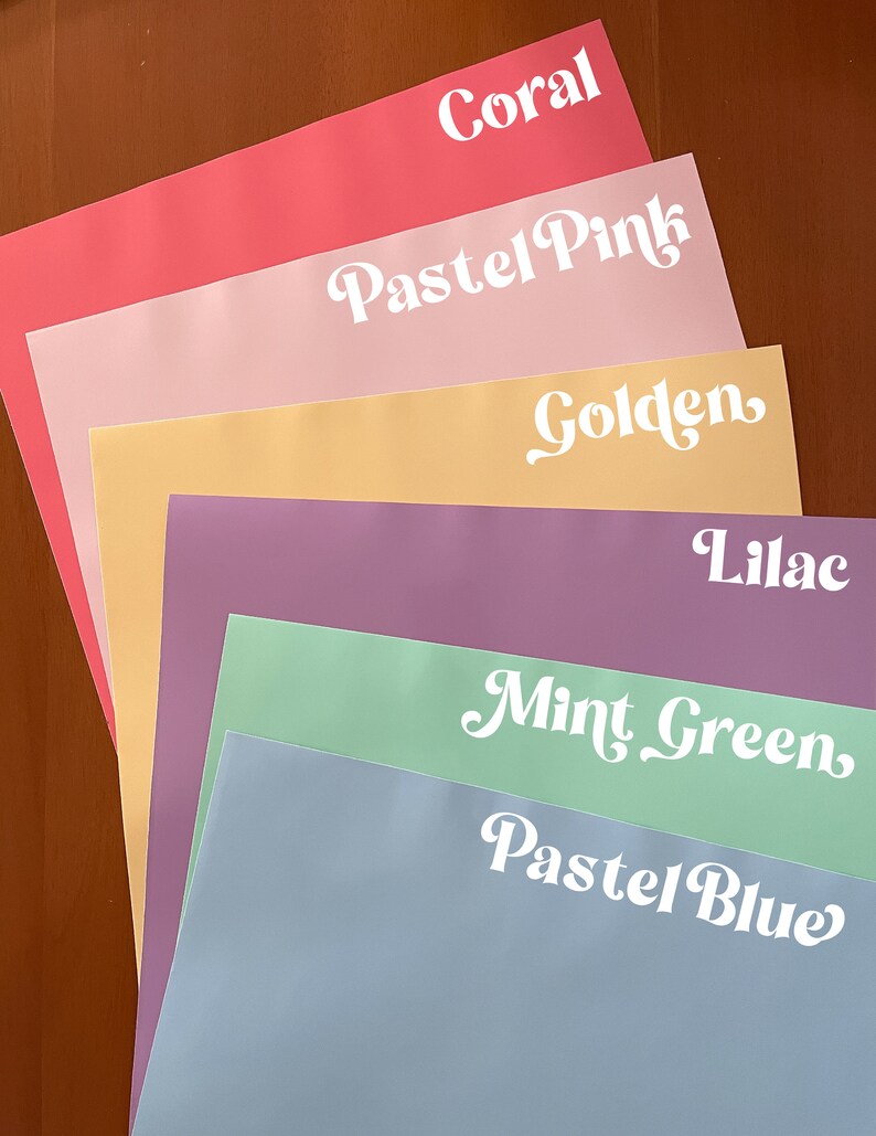 Glass Good Morning Drink Cup Happy Glass Cup Iced Coffee Etsy