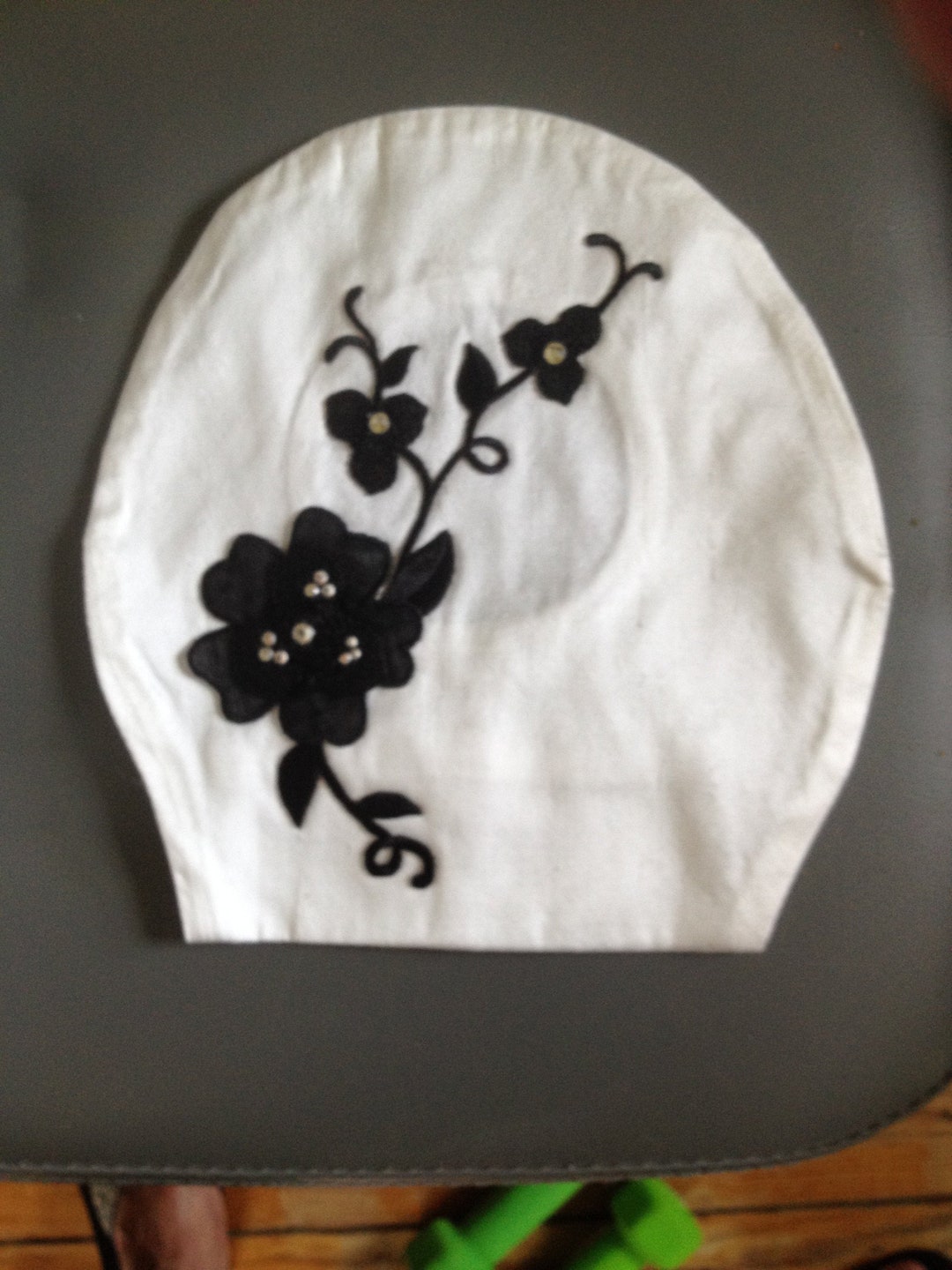 My Coveralls, Lavish Design, Intimate Ostomy Pouch Covers Etsy