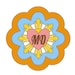 Amangelin Diore Jalbuena