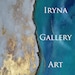 Iryna