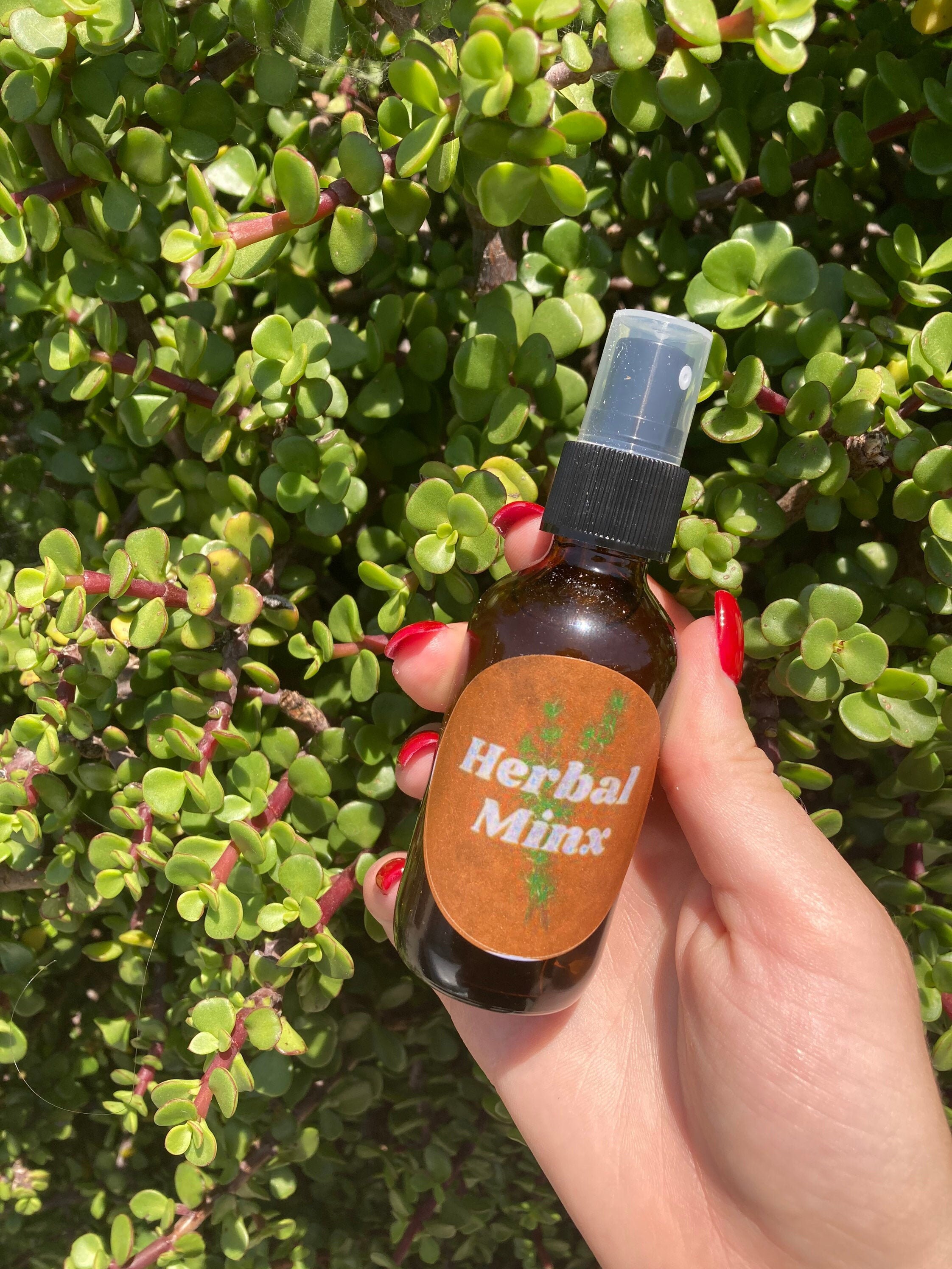 Lush Locks Hair Growth & Shine Serum - Etsy Lush Locks Hair Growth & Shine Serum - Etsy