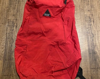 再々再値下げしまた！ EASTPAK RAF SIMONS ダッフルバッグ 再々再値下げしまた！ EASTPAK RAF SIMONS ダッフルバッグ