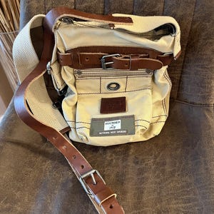 Y2k Diesel Bag - Etsy