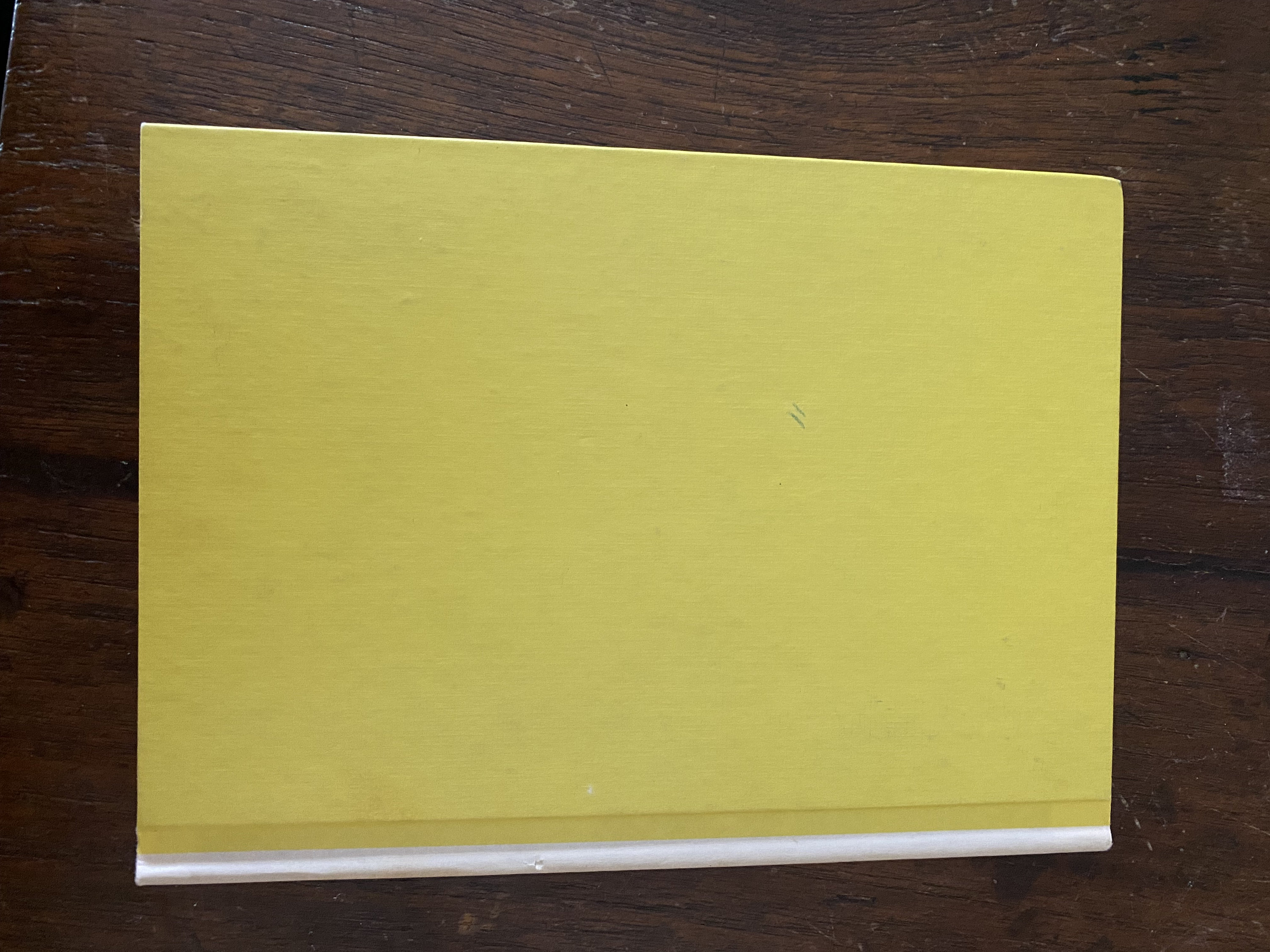 Vintage 1960s Childrens Book, King Midas and the Golden Touch 1969 Hc ...