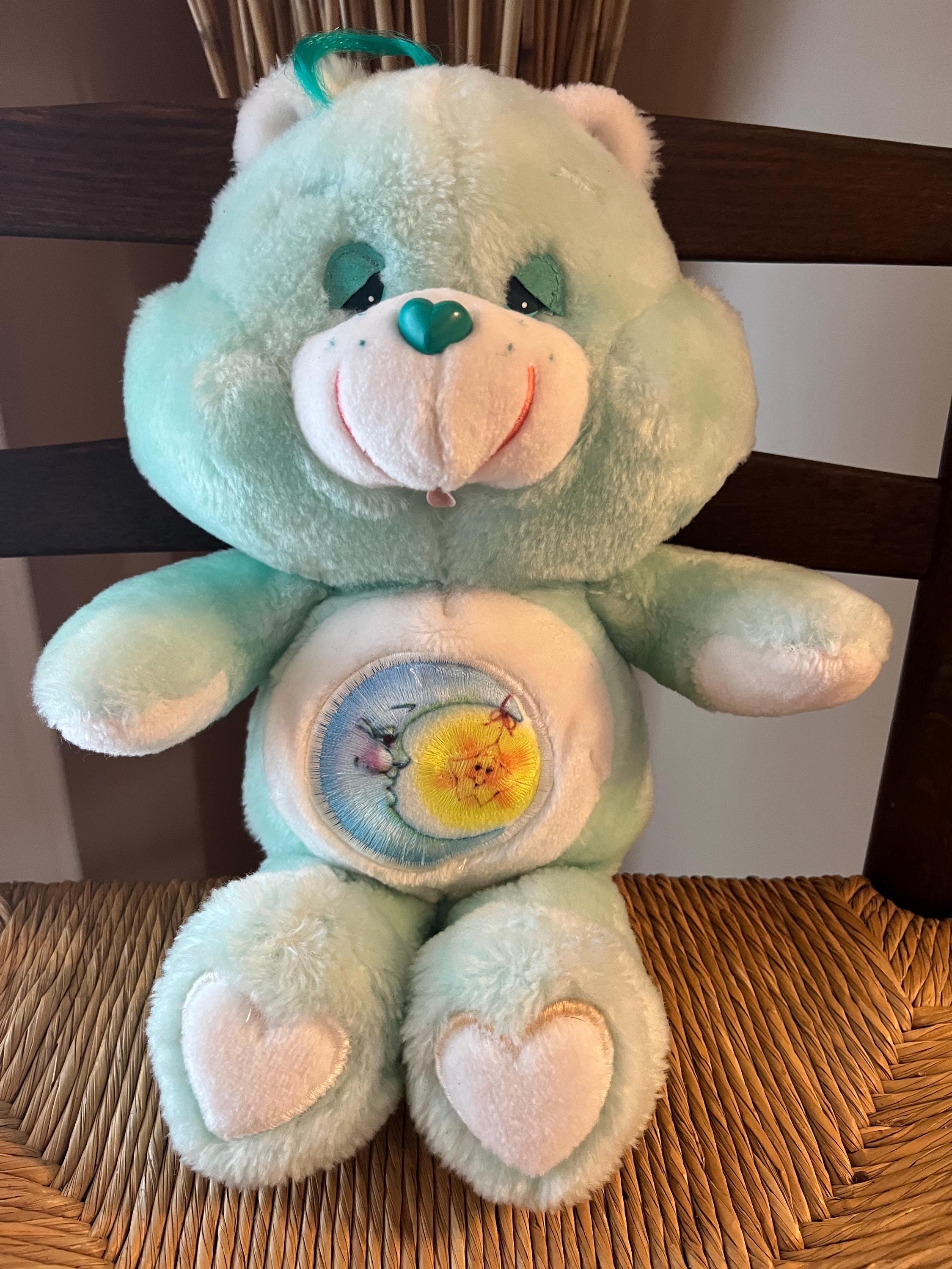 bearページ 13DE MARZO Shelook Bear