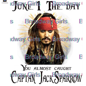 Johnny depp svg jack sparrow