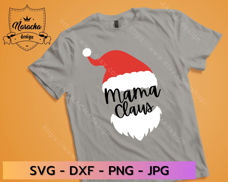 Free Free Papa Claus Svg Free 875 SVG PNG EPS DXF File