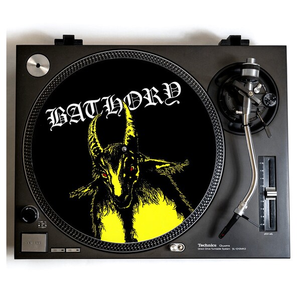 Slipmat Etsy