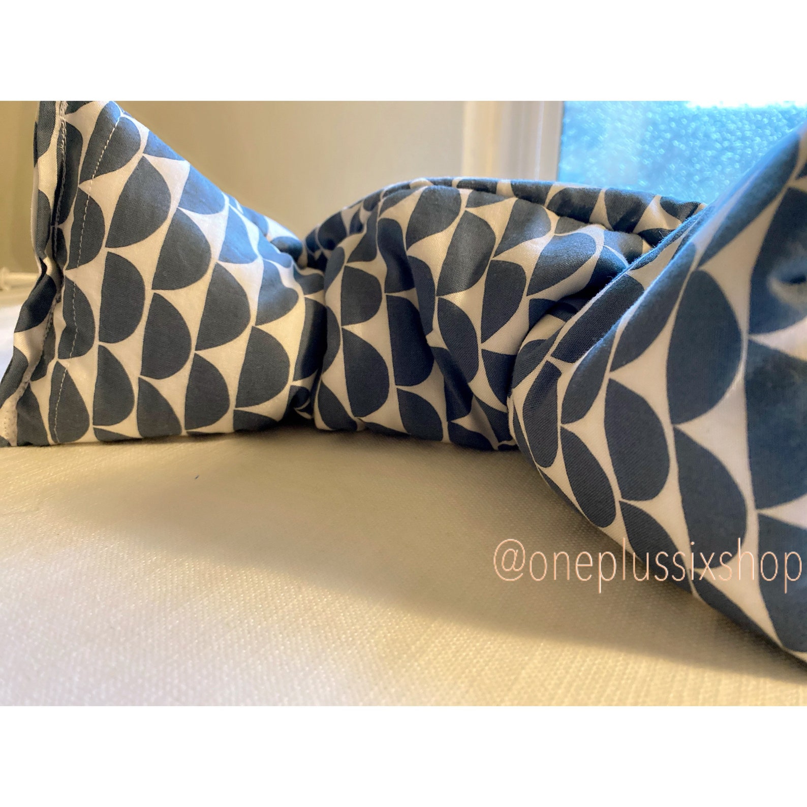 Heating pad rice heating pad rice sock rice bag reusable Etsy