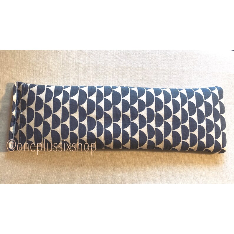 Heating pad rice heating pad rice sock rice bag reusable Etsy