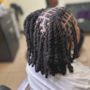 Loc Extensions
