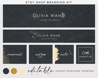 etsy shop logo etsy etsy shop logo etsy