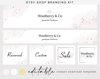 etsy shop logo etsy etsy shop logo etsy