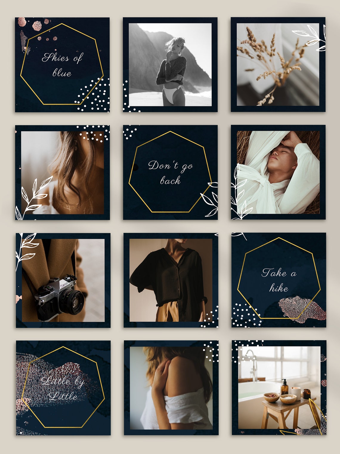 puzzle feed ig puzzle feed ig