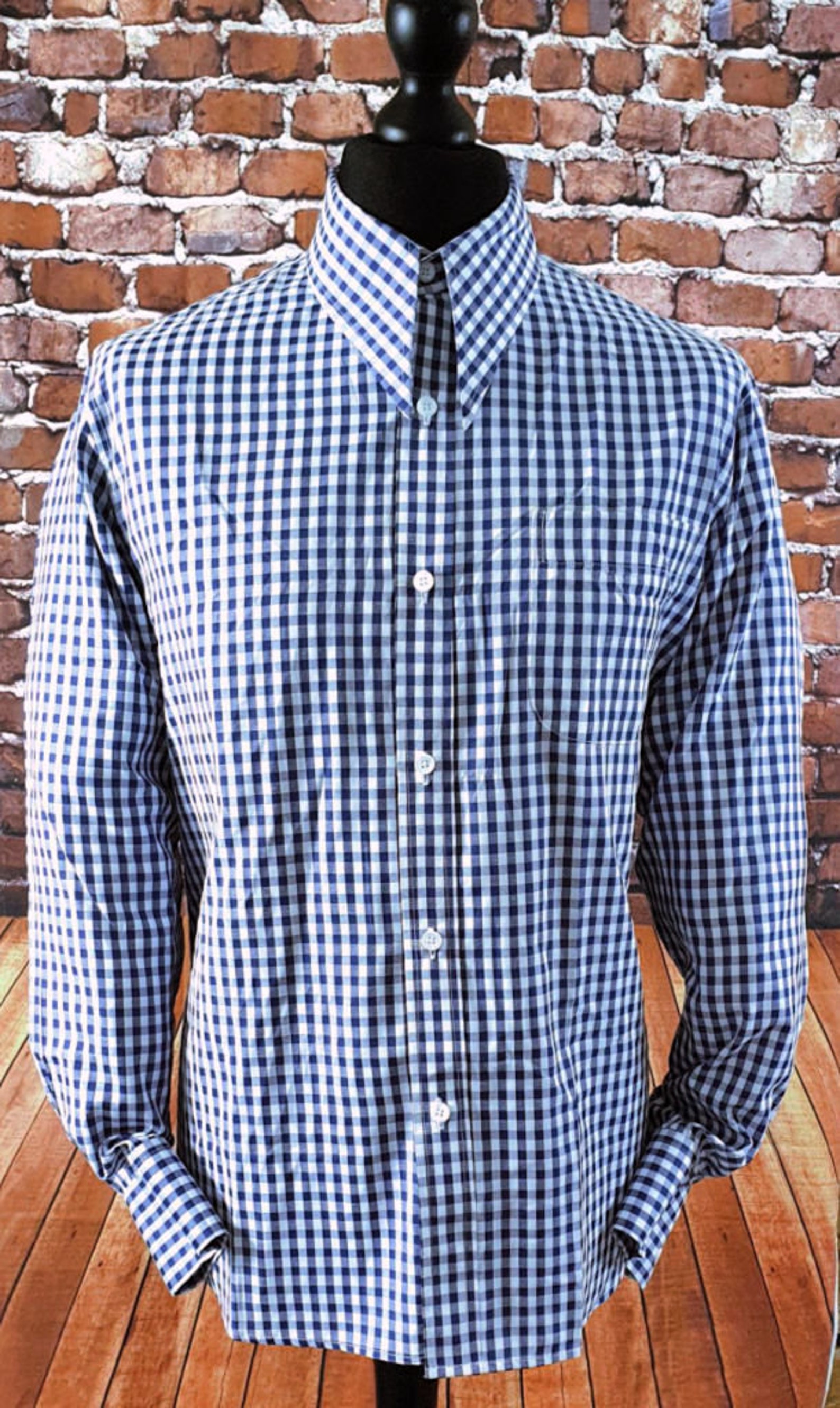 levis t shirt size guide