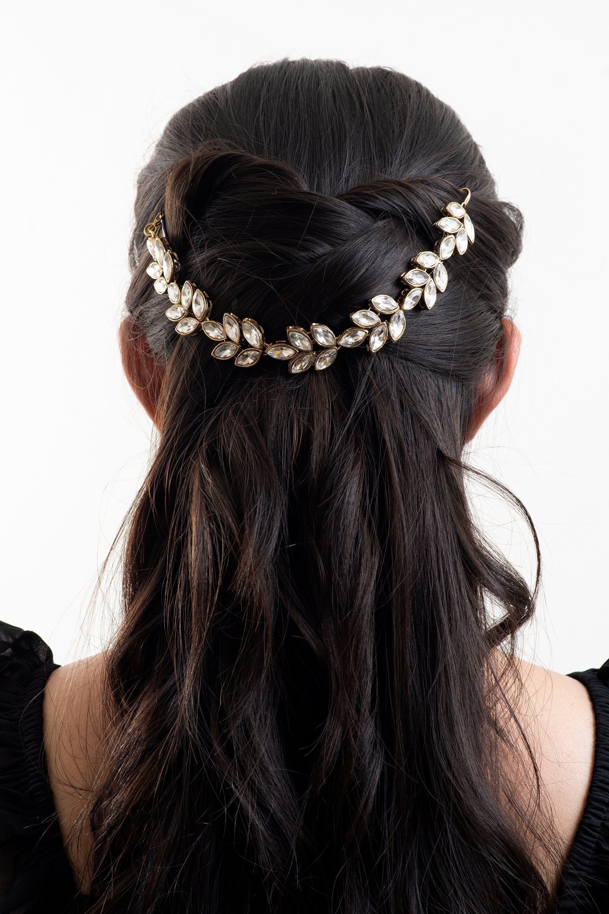 Hair Juda - Etsy Hair Juda - Etsy