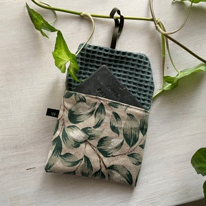 Soap bag soap box soap bag soap pouch soap case soap sustainable travel holiday waterproof soap bag sustainable