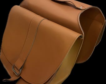 fahrradtasche hinten fr e-bike V8 eBike Lichtschalter