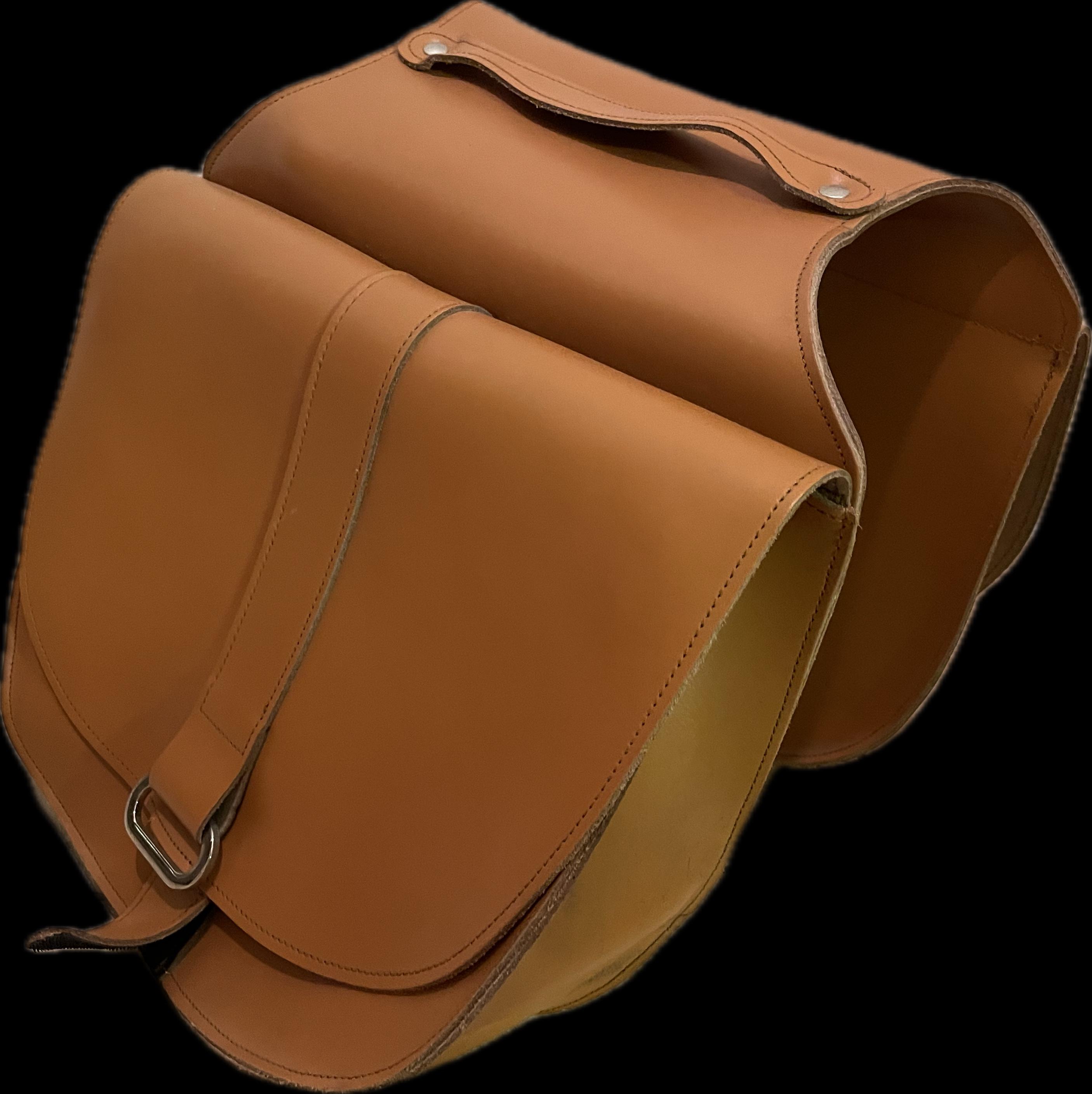 roll tarp Replacement Systems – Winkler Canvas carry on backpack for women Farbe:Dark Chocolate The extruded aluminum tarp Somfy Connexoon IO