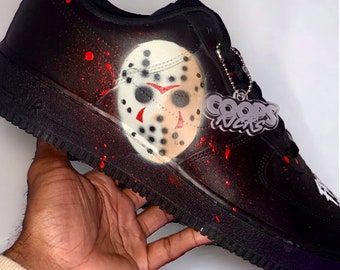 Air force one black friday hotsell