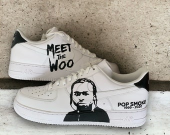 air max 97 essential black