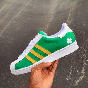 adidas gazelle silver green womens adidas Stan Smith Kermit