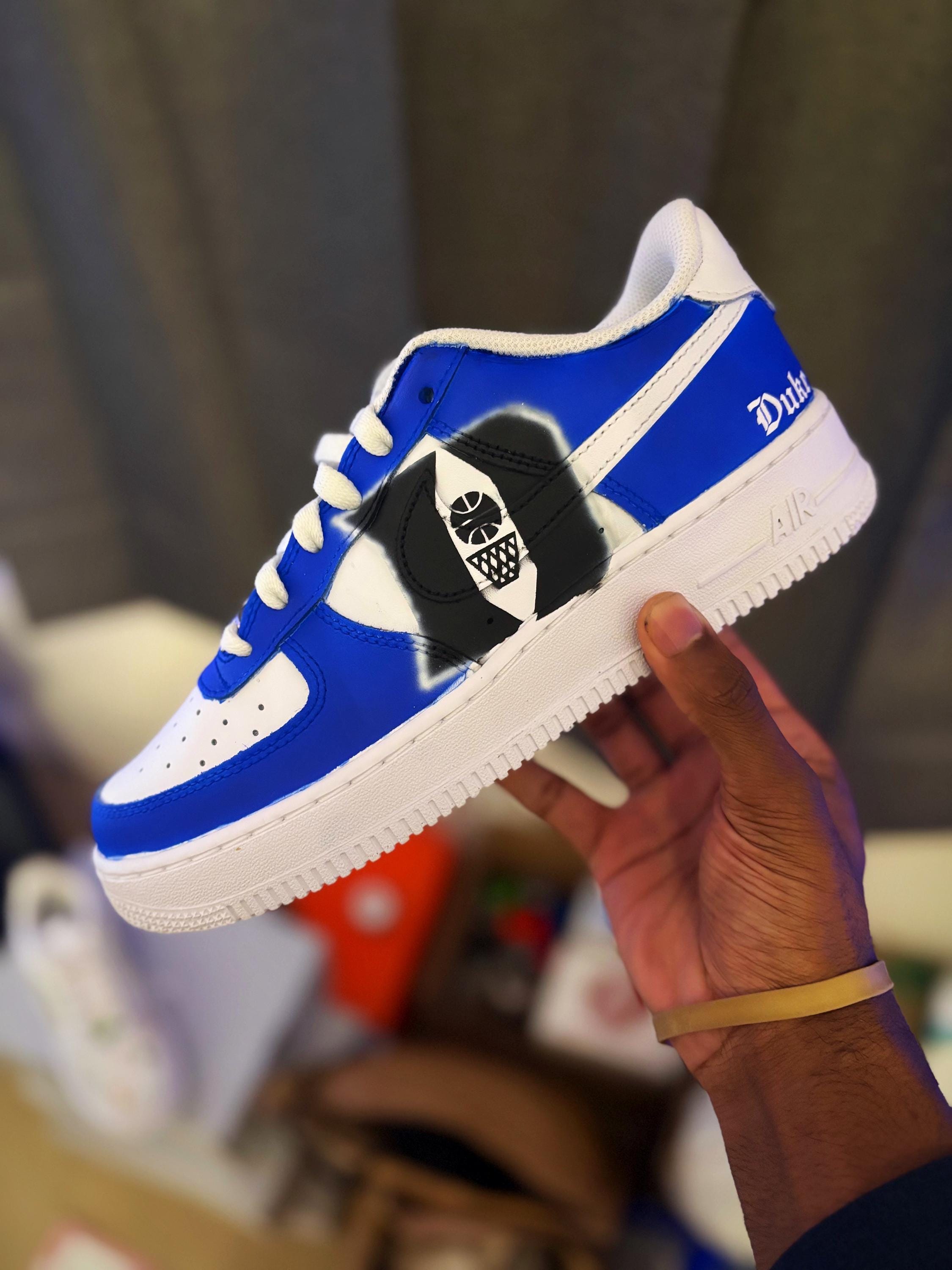 Dickinson College Sneakers Apparel Fairleigh Dickinson Knights