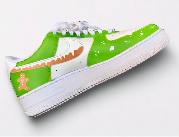 nike christmas trainers