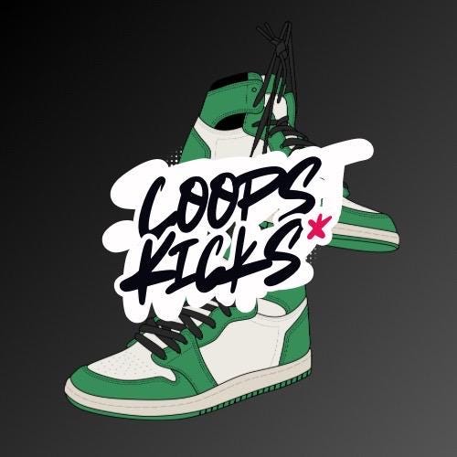 air jordan pop smoke