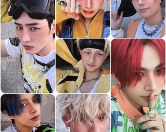 ENHYPEN Only If You Say Shirt | ENHYPEN Romance: Untold | Enhypen