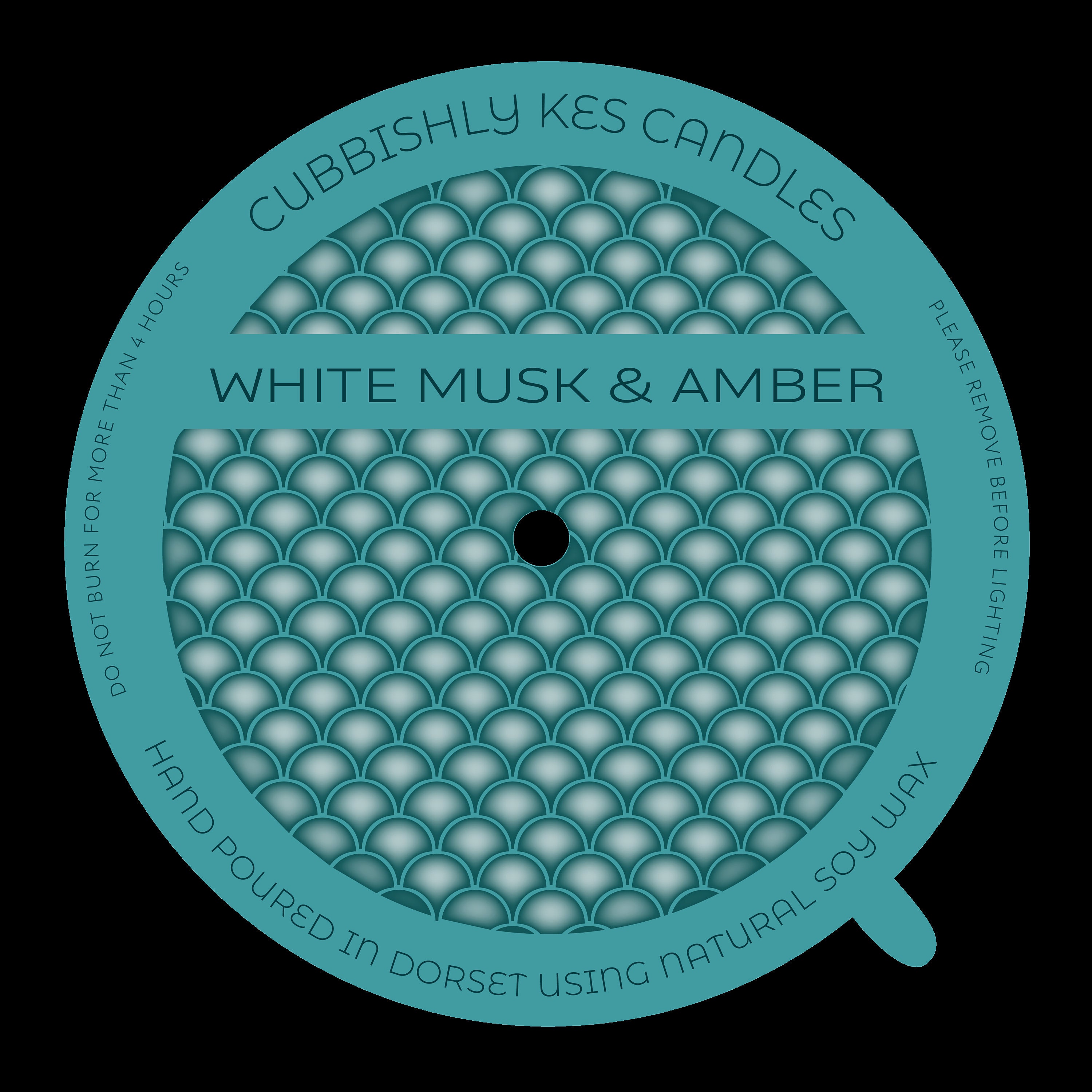 Bespoke Candle Dustcovers With Your Logo or Design. Any Etsy Australia