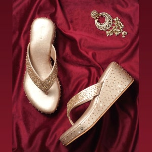 Irose hotsell footwear online