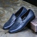 see more listings in the Men Loafers section