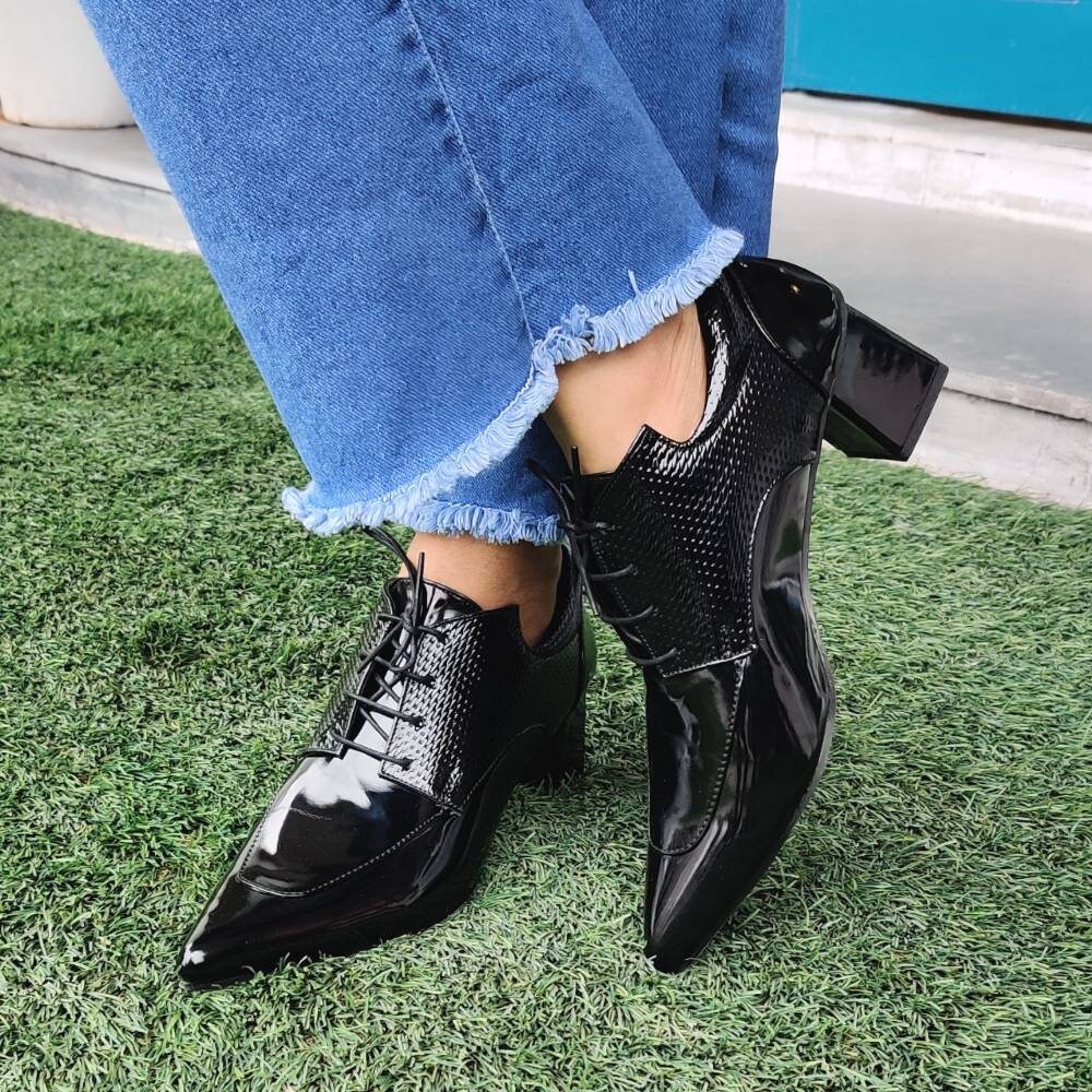 Women Formal Shoes - Etsy