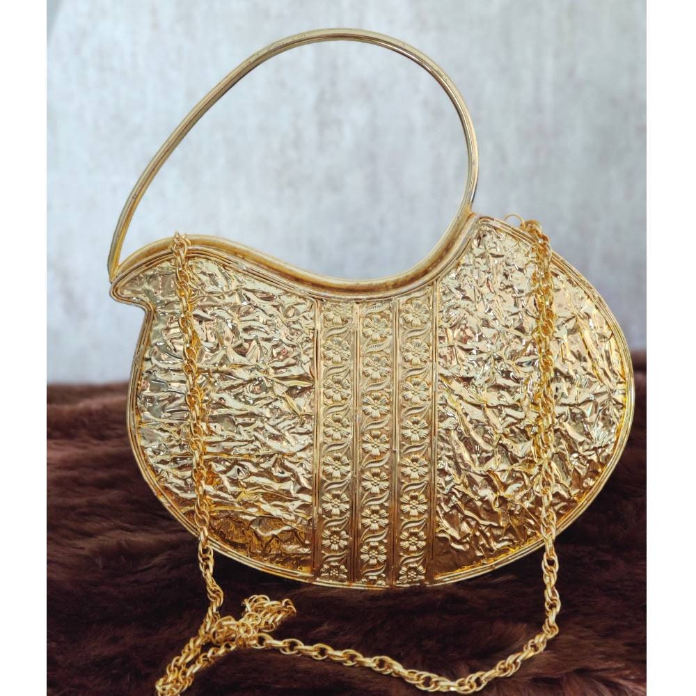 Stelle Filanti Metallizzate Oro Conf. 3 Pezzi - Baraldi Cotillons