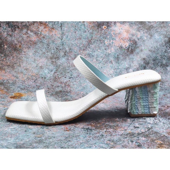 Foot wear | Kiana Fashion