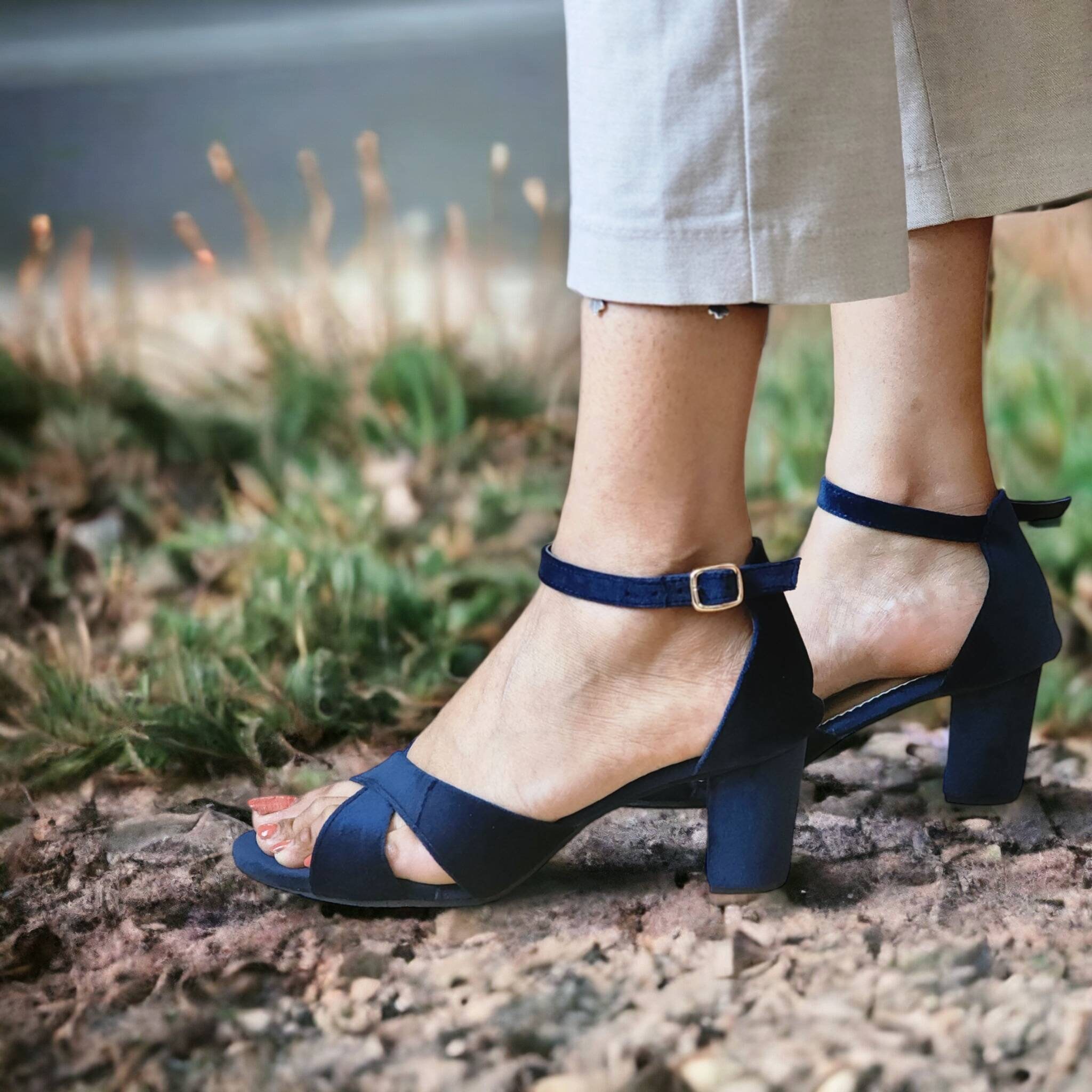 Sandals Navy Blue Heels Cheap Toe Navy Blue Flat Sandals For Wedding Navy Blue Dress Sandals Sandals Navy Blue Heels Cheap Toe Navy Blue Flat Sandals For Wedding Navy Blue Dress Sandals