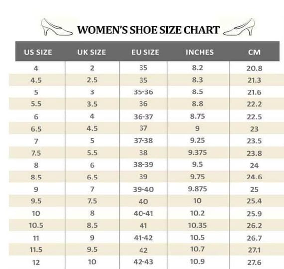 Yagwalk Transparent Clear Heel Sandals for Women Fashion Sandals. -  SaumyasStore