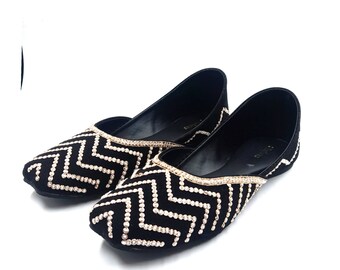 Buy Mojdi Online In India - Etsy India