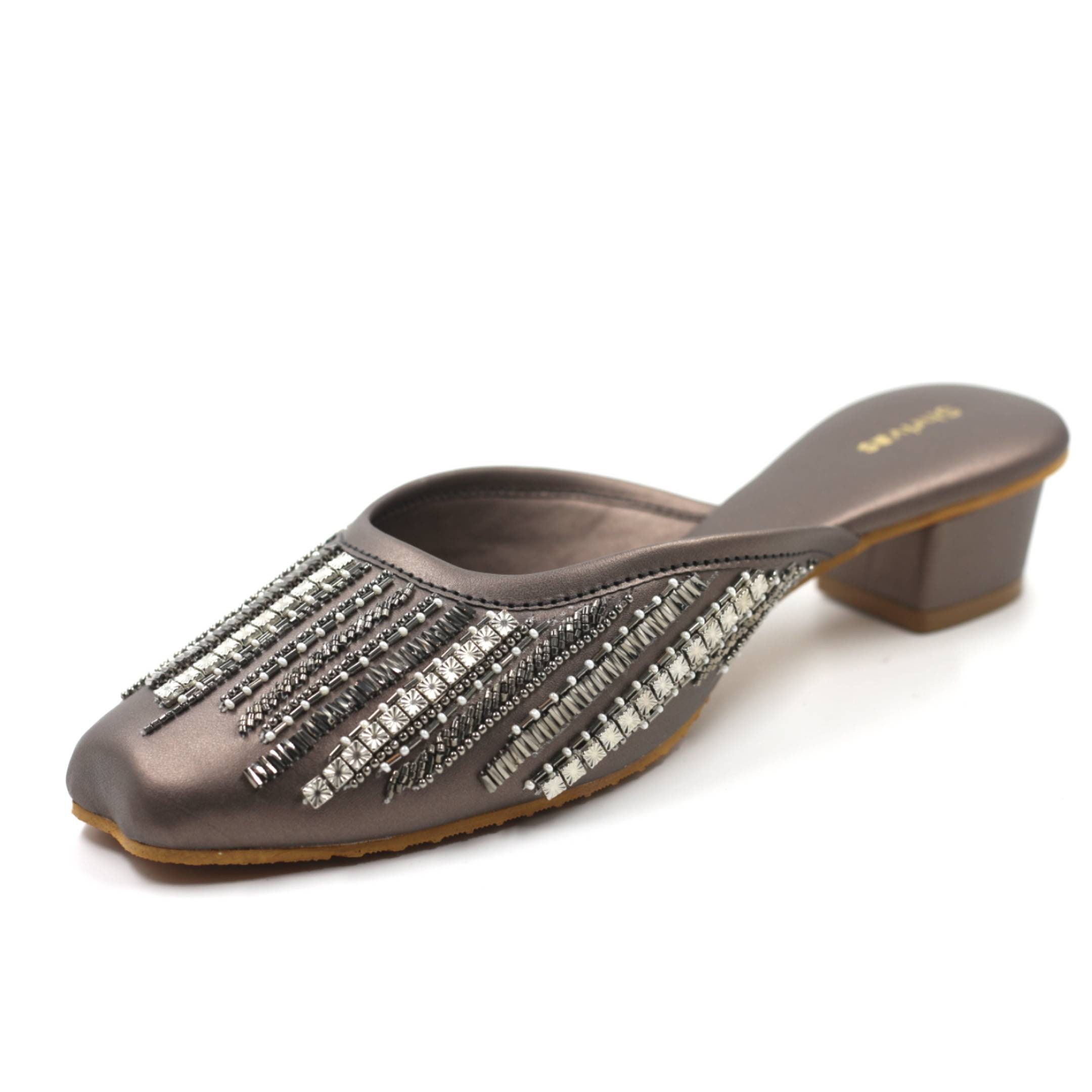 Bata ladies deals mojdi