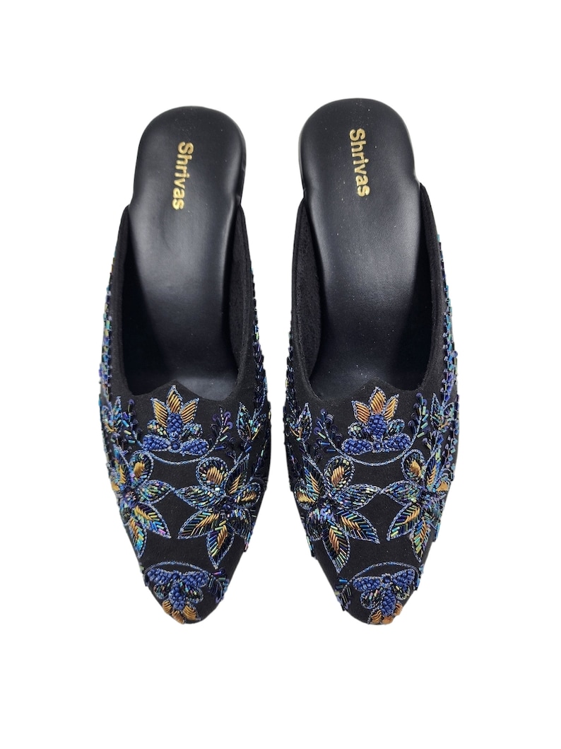 navy blue suede shoes women's