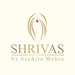 ShrivasByArchitaM store logo