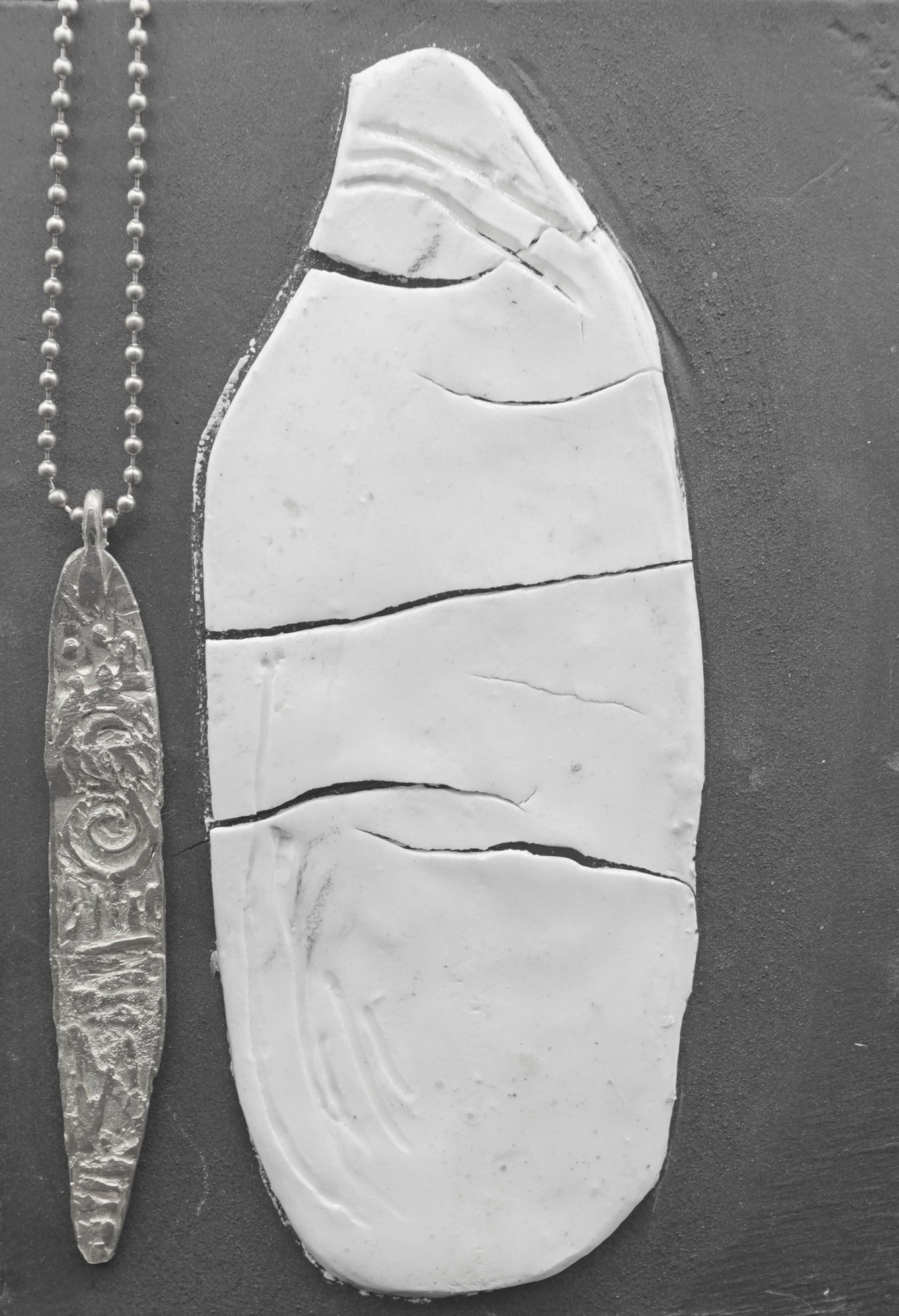 11 CIONDOLI IN ARGENTO ANNI '70 | Trionfante Benedetto Casa d'Aste 11 CIONDOLI IN ARGENTO ANNI '70 | Trionfante Benedetto Casa d'Aste