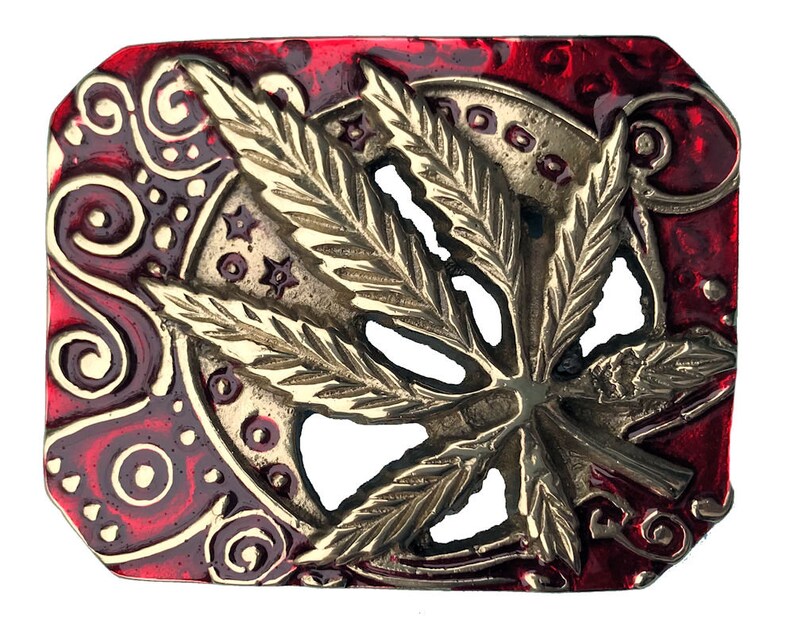 fancy belt buckles