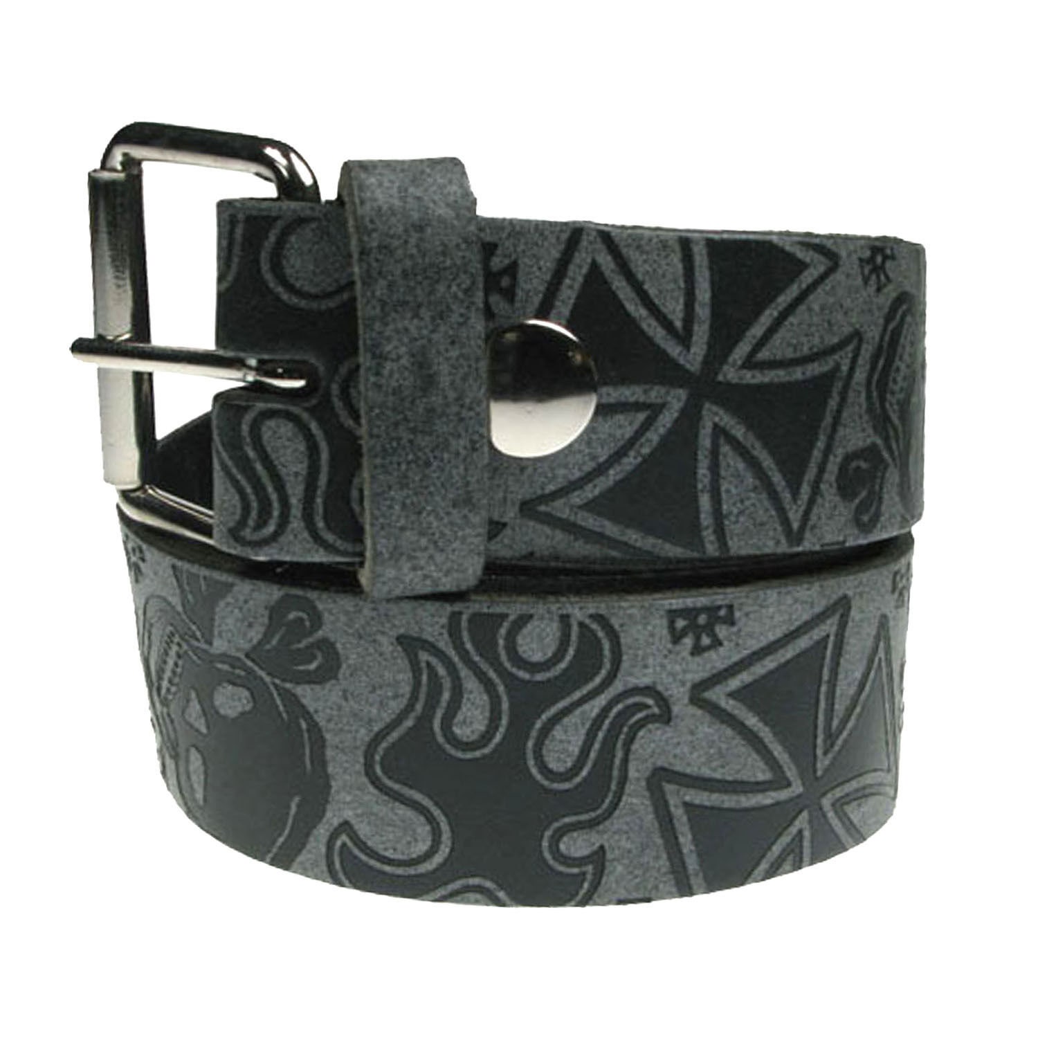 Chrome Hearts Bracelet 5 Inch - Etsy