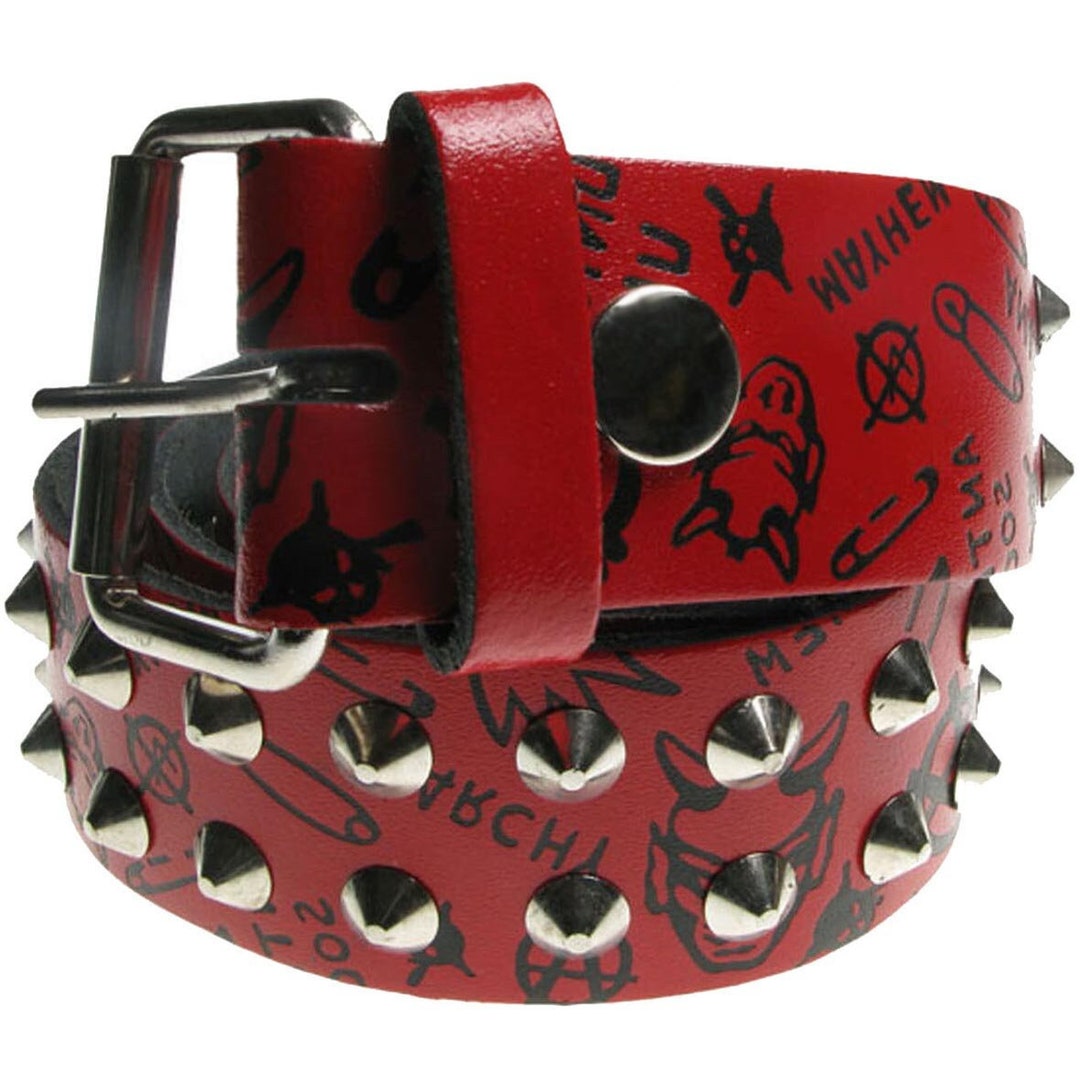 【LAD MUSICIAN】BELT il_1080xN.6000282309_oj39.jpg