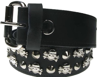 Motorhead　モーターヘッド　バックル　ヴィンテージ f34d1bb9cd626a84e51eb38790ab49